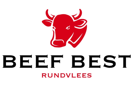 BeefBestlogomettekstrundvlees