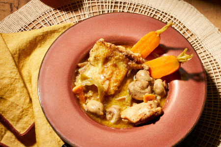 Coq-au-vin-Blanc-kippendij-Proef-4-2020-LR