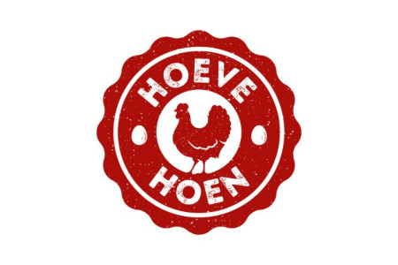 Hoevehoen