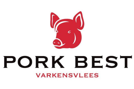 porkbest